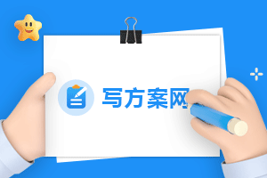 華東理工大學(xué)2024年高考錄取分?jǐn)?shù)線是多少(2025參考)