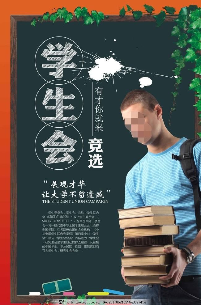 ��W�W������ԇ���}����Щ?��ԇ�������ҽ�B����