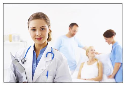 �o��W(xu��)���I(y��)�͘I(y��)ǰ�������͘I(y��)���򣬸��o���oʿ��ʲô�^(q��)�e