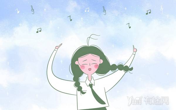 �o��W(xu��)���I(y��)�͘I(y��)ǰ�������͘I(y��)���򣬸��o���oʿ��ʲô�^(q��)�e