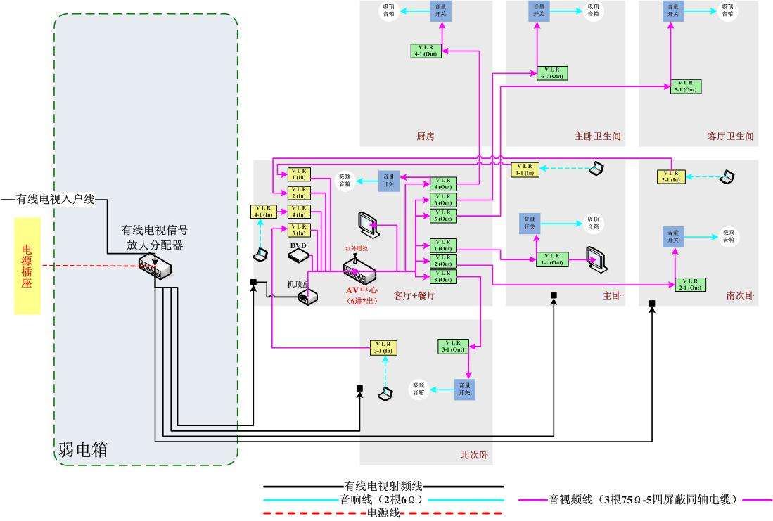 山東大學專業排名出來了,TOP4的王牌專業你絕對猜不到。