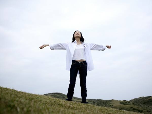 提高記憶力的藥吃了真的有用嗎?這些藥有副作用嗎?