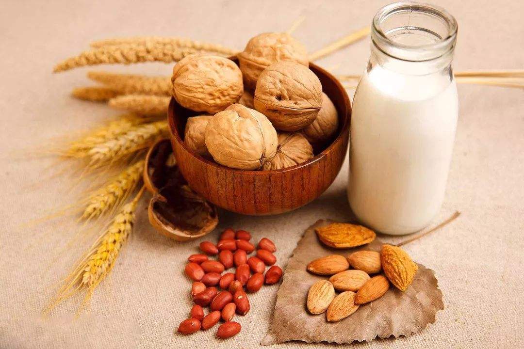 提高記憶力的藥吃了真的有用嗎?這些藥有副作用嗎?