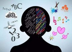 ���ӛ������ˎ����������Æ᣿�@Щˎ�и����Æ᣿