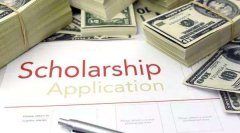 大學生獎學金申請書怎么寫有什么要求?北大范文精選不看后悔。