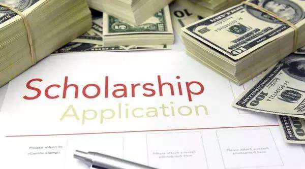 大學生獎學金申請書怎么寫有什么要求?北大范文精選不看后悔。