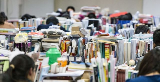 大學生獎學金申請書怎么寫有什么要求?北大范文精選不看后悔。