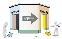 2023���У���T���I�������t���@�ׂ����Iǧ�f���܈�