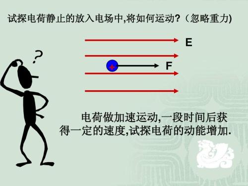 늈���������Ӌ�㹫ʽ��ʲô  �c늄��ܵ��Pϵ