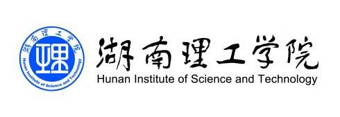 ���������W(xu��)Ժ��ô�Ӻò��� �͘I(y��)ǰ�� ���ƌ��I(y��)