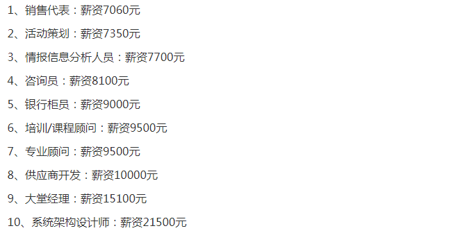 �����ƌW�c���̌��I�͘I����/�͘Iǰ��/н�Y������ô��