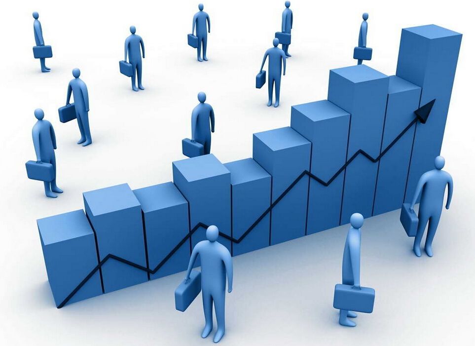 管理科學與工程專業就業方向/就業前景/薪資待遇怎么樣