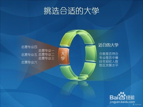 �����ƌW�c���̌��I�͘I����/�͘Iǰ��/н�Y������ô��