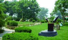 �L���@�֌��I��ô�ӣ��͘Iǰ����н�Y������Σ�