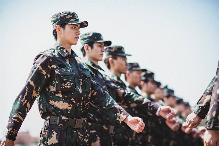 2023�����Ƽ���W�����l������Щ ���Iȥ�������ô���䣿