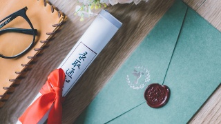 ���k�c���k�󌣅^�e��ʲô�����kԺУ��Ĳ��繫�kô