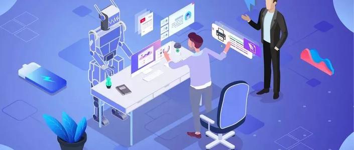 Ӌ��C�Wʲô���I(y��)�ã��WӋ��Cδ���þ͘I(y��)��