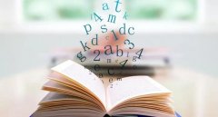 �����ȡ֪ͨ�����Æ᣿�п��ȡ֪ͨ���İl(f��)�ŕr�g