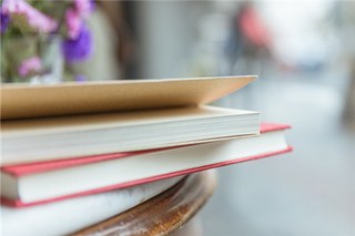 中考怎么知道被錄取了?中考錄取通知書什么時候發