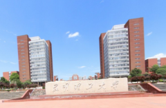 ����������ʲô�����ߣ�����������W�ԃr��