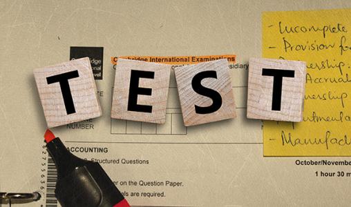 2023�����߀���S���x�������н��x������ʽ���ą^�e