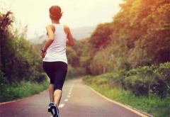 �w����������־Ը���w������ǰ���Č��I