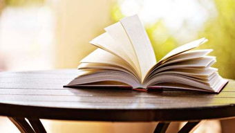 �ʸ�һ��ٌW��Ӌ��������һ������ô���ʂ�