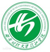 ����ؔ����W��֪�WԺ��ô��ÿ��W�M���٣�2023����������D����