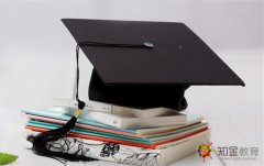 天津珠江學院專升本好考嗎?天津珠江學院專升本往年錄取成績