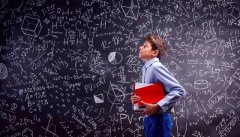 ����Ҫ��Ҫ�W�W��(sh��)���W��(sh��)���m�϶���ӌW