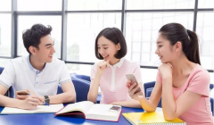 ���A��W(xu��)���ð��W(xu��)�M(f��i)�F�᣿���ð��n�̌W(xu��)ʲô