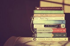 西安交通大學專升本怎么樣?有什么要求