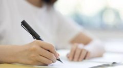 ���ώ�����W�Ќ��Ɔ᣿��������ʲôҪ��