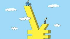 �V�|ˎ�ƴ�W��һ���᣿δ���͘Iǰ����ô��