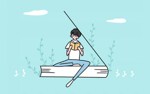 廣東藥科大學是一本嗎?未來就業前景怎么樣