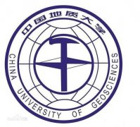 �Ї�(gu��)���|(zh��)��W(xu��)�����о���Ժ��ô���y���᣿