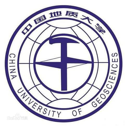 中國地質大學北京研究生院怎么樣難考嗎?