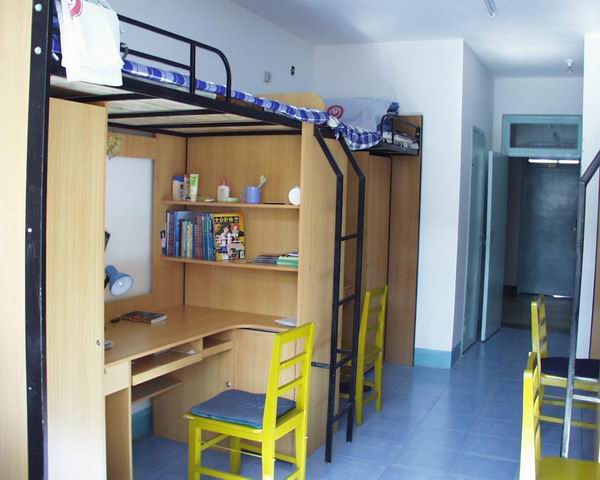 遼寧石油化工大學是幾本?2023遼寧石油化工大學排名全國第幾?