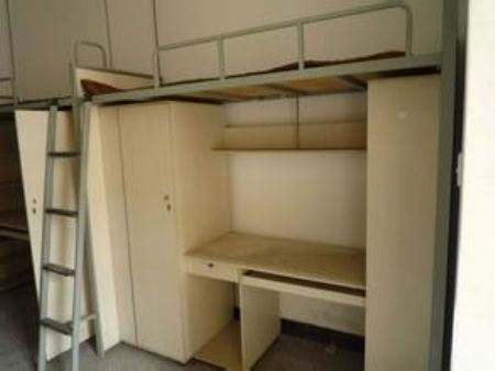 遼寧石油化工大學是幾本?2023遼寧石油化工大學排名全國第幾?