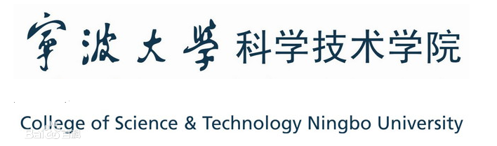 2023������W(xu��)����ȫ����82�� ������W(xu��)�֔�(sh��)������