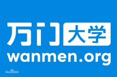 �f�T��W(xu��)��ô�ӿ��V���б�Ҫ�I�᣿�F(xi��n)���f�T��W(xu��)�K��VIP�r(ji��)�����