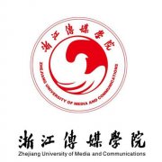 �㽭��ý�WԺ�ǎױ���ַ������ô�ӣ�2023�����I(y��)�ȡ�֔�(sh��)���Ƕ���