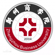 �����̌W(xu��)Ժ��ô���ǎױ���2023�W(xu��)�M(f��i)������h(hu��n)����ô�ӣ�