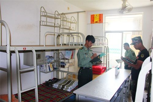 ����˼Դ�W(xu��)Ժ��ô�ӵ�ַ�����ǎױ���2023�����I(y��)�W(xu��)�M(f��i)�����������