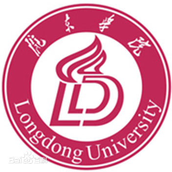 �]�|�WԺ�ǎױ�������ô�ӣ���W2023�ȡ�֔�������