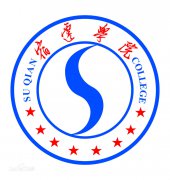 ���w�W(xu��)Ժ��ô���ǎױ�ȫ��(gu��)�������٣����w�W(xu��)Ժ�D(zhu��n)���k�ˆ�