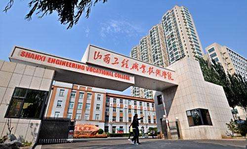 ɽ�����̼��g�WԺ��ô���ǎױ���ַ���ģ�2023�WԺ����h����Σ�