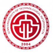 �������I(y��)��W������Ϣ���̌WԺ��ַ���ǎױ���2023�֔�(sh��)���W�M����