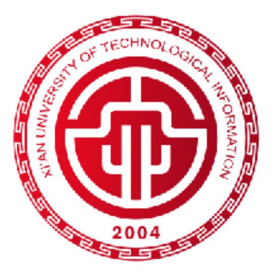 �������I��W������Ϣ���̌WԺ��ַ���ǎױ���2023�֔����W�M����