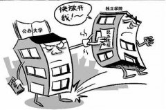 ��(d��)���W(xu��)Ժ�c���k�W(xu��)Ժ�ą^(q��)�e���ģ�2023��(d��)���W(xu��)Ժ�ؚwĸ�w����ô����